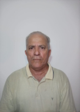Foto de JOSÉ CARLOS VIEIRA DOS SANTOS