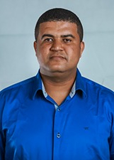 Foto de JOSUE CARDOSO DOS SANTOS SILVA