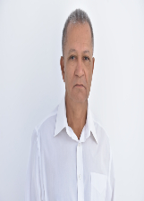 Foto de Adonias José Borges