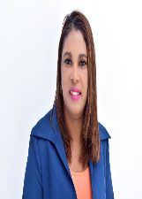 Foto de JEANE DE SOUZA CAMPOS