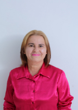 Foto de ROSA MARIA SANTANA DE SOUZA