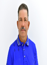Foto de JOÃO PEREIRA DE SOUZA FILHO