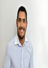 Foto de RONALDO DO NASCIMENTO ARAÚJO