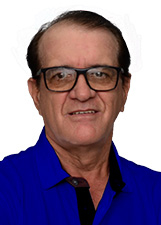 Foto de FRANCISCO COSME DE ARAUJO ROCHA