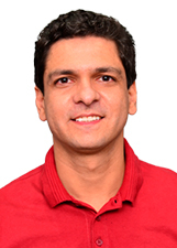 Foto de MURILLO FERREIRA VIANA