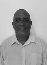 Foto de CARLOS BONFIM DAMASCENO PEREIRA