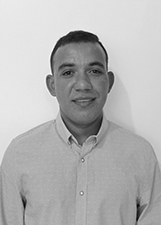 Foto de JOSÉ PAULO DA SILVA DOS SANTOS