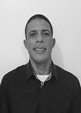 Foto de Fredson Silva Barbosa