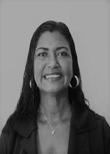 Foto de ROSEMEIRE FRANCISCA DOS SANTOS