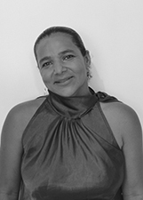 Foto de Sibele Nunes de Queiroz