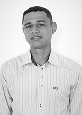 Foto de EDSON DE JESUS NASCIMENTO
