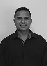 Foto de EDSON PAULINO DA SILVA