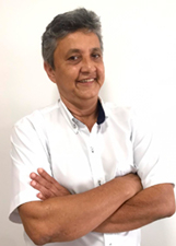 Foto de DIALA SILVA DE MAGALHÃES