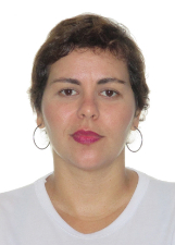 Foto de AMALIA LEVITA PINTO