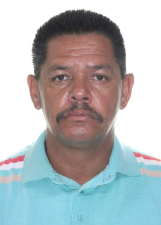 Foto de LUCIANO DE SOUZA SANTOS