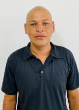 Foto de ANTÔNIO MARCOS DOS SANTOS ROIZ