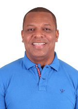 Foto de JULIO CEZAR ATAÍDE