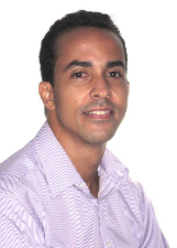 Foto de DJALMA SILVA DE ASSIS