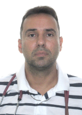 Foto de PAULO ROBERTO ANDRADE DOS SANTOS JUNIOR