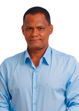 Foto de MARCOS JOSÉ NASCIMENTO