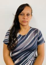 Foto de WALKIRIA ARAGÃO LIMA SANTOS