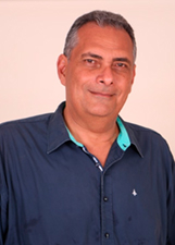 Foto de JAMIL CHAGOURI OCKE