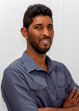 Foto de EDVALDO SANTOS DE JESUS