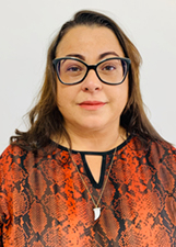 Foto de VALÉRIA LOPES DE CAMPOS