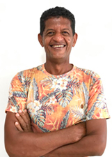 Foto de Edemilson Gomes de Oliveira