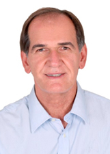 Foto de ALDEMIR SANTOS ALMEIDA