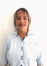 Foto de ALINE MABEL SOUZA PEREIRA