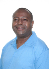 Foto de LUIS CARLOS DO NASCIMENTO