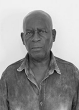 Foto de JOSÉ ARAUJO DOS SANTOS