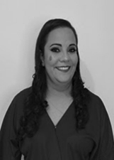 Foto de LUDMILA PAZ LESSA DE ANDRADE