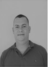 Foto de ROQUE ROBSON SANTANA MARQUES TRINDADE