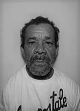 Foto de ROQUE NUNES BOA VENTURA