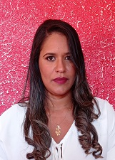 Foto de ERICA DOS SANTOS LIMA