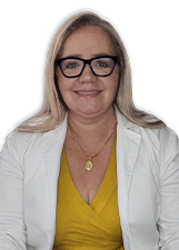 Foto de Maria Gorete Braz Conceição Miranda