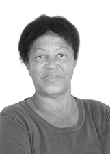 Foto de MARIA AUREA SOUZA SANTOS