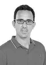 Foto de FERNANDO LOPES PASSOS