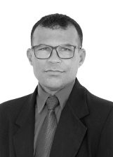Foto de RAMON RODRIGUES DE SOUZA