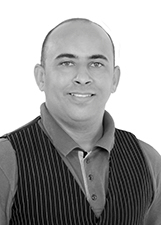 Foto de ROBELIO DOS SANTOS BARRETO