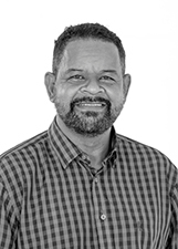 Foto de ELIAS JOSÉ RODRIGUES