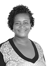 Foto de ALINE SANTOS SILVA