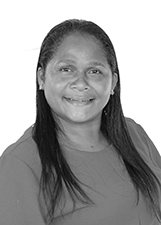 Foto de LEIDIANE SILVA SANTOS