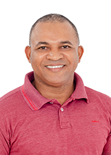 Foto de JOSÉ CARLOS DE JESUS SILVA