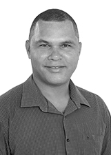 Foto de JOCELIO DE OLIVEIRA ANDRADE
