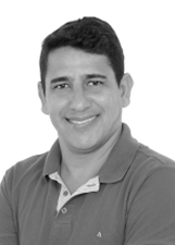 Foto de LAZARO DAMASCENA PIRES