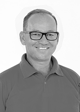 Foto de MANOEL RODRIGUES GOUVEIA