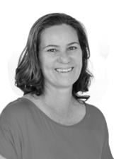 Foto de DULCIANE BARRETO